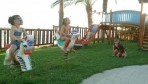 PalmBeach15-gyermekjátszótér.jpg