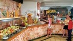 Hammamet Garden Hotel 06-étterem3 büfé.jpg