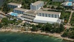Plavi02