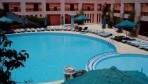 Harmony Makadi Bay 02-medence2-.jpg
