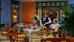 Iberostar PuntaCana14-étterem