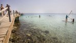 Minamark Beach Resort 07-part2.jpg