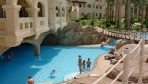 Royal Grand Azur 02-medence5.jpg