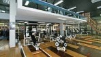 Parentium18-fitnessterem