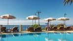 HotelCliffBay02-medence2.jpg