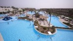 PrimaLifeMakadiResort03-medence3.jpg