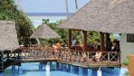 Sandies Pwani Beach Resort 01.jpg