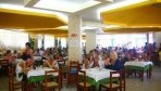 EriBeach19-étterem2.jpg