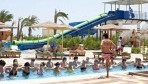 Three Corners Sunny Beach 02-medence7.jpg
