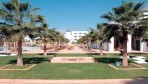 Sofitel05-kert