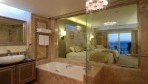 Premier Romance Hotel 04-szoba4.jpg