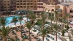 Sunny Day El Palacio 01-külsõ