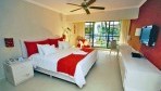 IFA Villas Bavaro Resort 03-szoba.jpg