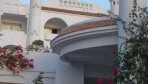 Hammamet Garden Hotel 01-külső3.jpg