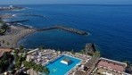 Bouganville01