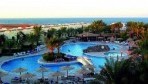 PalmBeach04-medence6.jpg