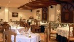 OccidentalPuntaCana06-étterem3.jpg