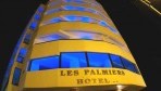 LesPalmiers02