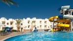 Sharm-Resort-Hotel00.jpg