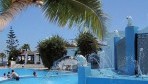 Orient Palace 02-medence4.jpg