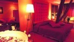 AdamsBeach13-honeymoon suite.jpg