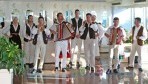LagunaGranVista10-folklor.jpg