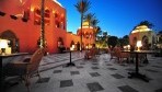 Makadi Palace 01-külsõ5