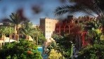 Makadi Palace 01-külsõ6