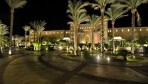 Makadi Palace 03-bejarat