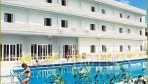 DimitronHotel02.jpg