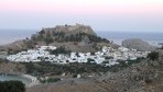 Rodosz31-Lindos