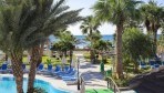 GoldenBay02-medence3.jpg