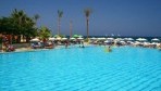 EriBeach15-medence9-.jpg