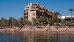 Mövenpick Aqaba 01-külső.jpg