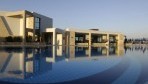 GrandHotel02.jpg
