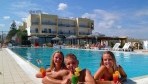 AstirBeach02-medence4.jpg
