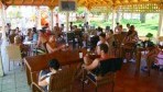 EriBeach20-bár.jpg
