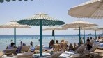 Minamark Beach Resort 07-part1.jpg