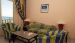 PalmBeach06-szoba6.jpg