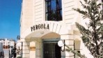 Pergola Hotel 01.jpg