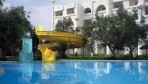 Hammamet Garden Hotel 03-csúzda.jpg