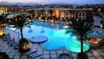 Tropicana Grand Azur 02-medence1--.jpg