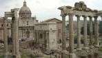 Forum Romanum