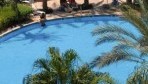 Mövenpick Aqaba 02-medence2.jpg