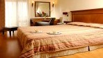 HotelIdeon03-szoba2.jpg