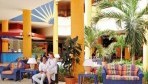 SolSirenasCoralBeach03-lobby.jpg