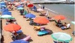 HotelMagda10-part.jpg