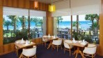 GoldenBay10-yachtbar.jpg