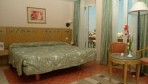 SolSharm04-szoba2.jpg
