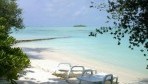 Adaaran Select Hudhuran Fushi 08-part.jpg